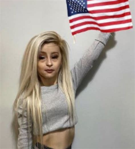 tiny texie free